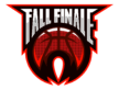 Fall Finale_Logo e1736526783809