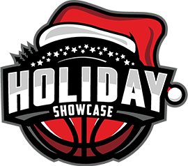 Holiday Showcase