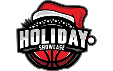 Holiday Showcase