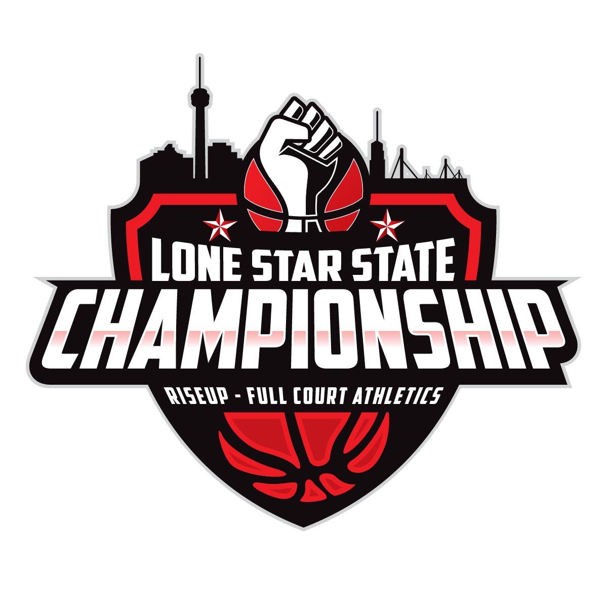 Lonestar State Championships