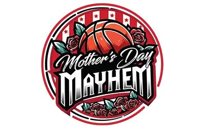 Mother’s Day Mayhem