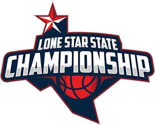 Lonestar State Championships