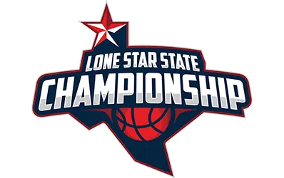 Lonestar State Championships