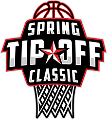 TipOff Classic