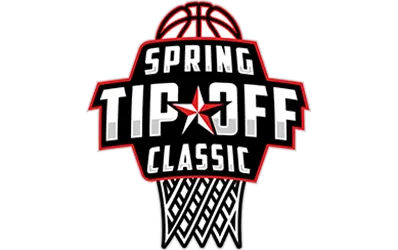 Spring_tipoff_classic_logo1_v