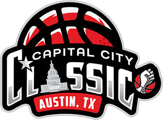 Capital City Classic