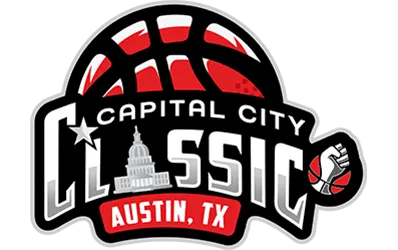 Capital City Classic