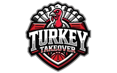 Turkey Takeover