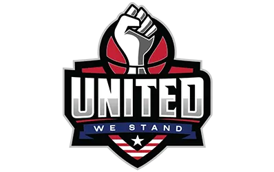 United We Stand