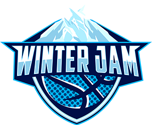 Winter Jam