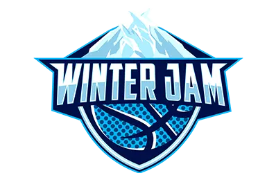 Winter Jam_Logo-01