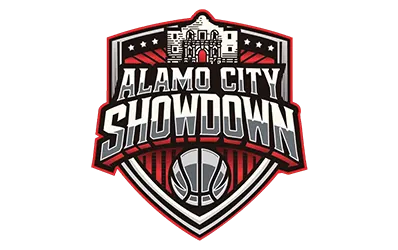 Alamo City Showdown