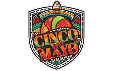 Cinco De Mayo Extravaganza