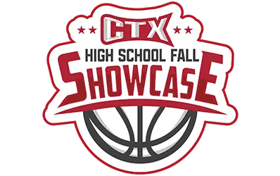 High School Fall Showcase