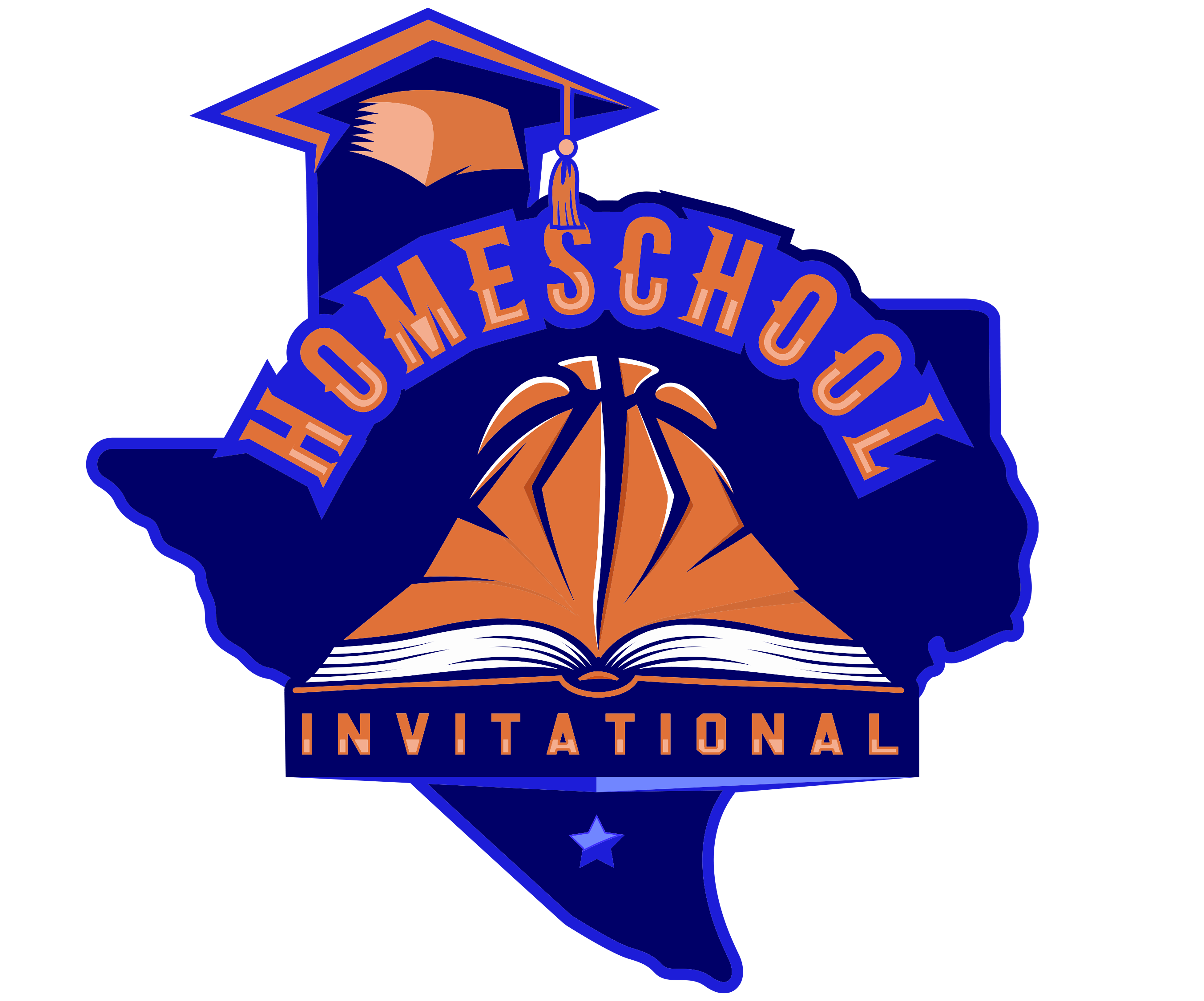 The HomeSchool Invitational Tournament